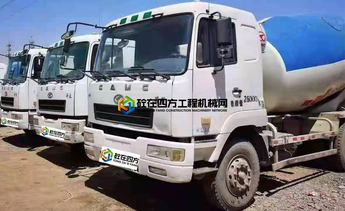 https://images.tongzsf.com/tong/truck_machine/20210611/160c2d1f6b407e.jpg