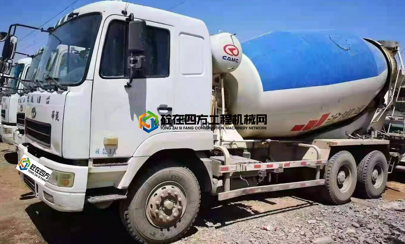 https://images.tongzsf.com/tong/truck_machine/20210611/160c2d1f74e35e.jpg
