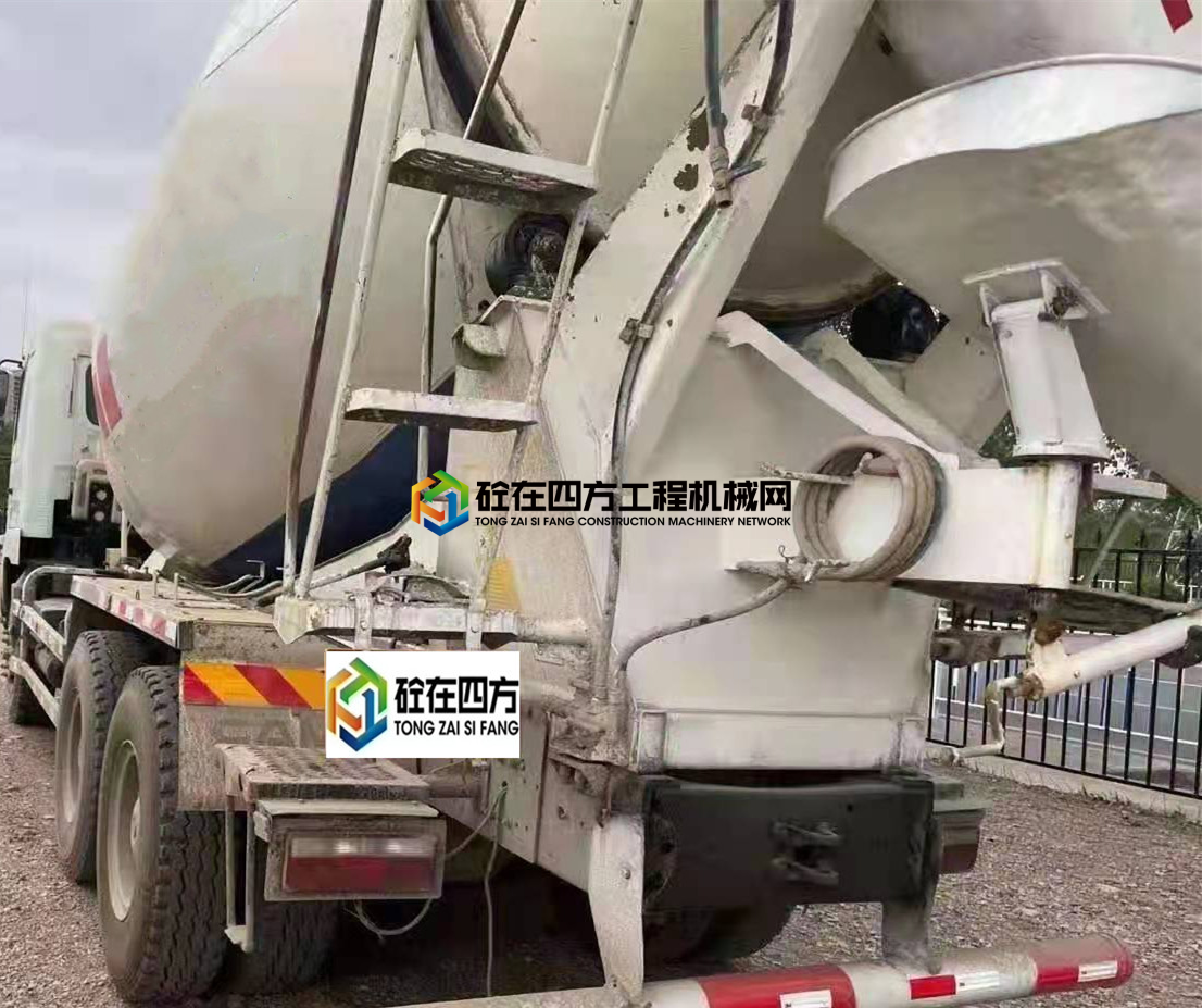 https://images.tongzsf.com/tong/truck_machine/20210611/160c2d1f80f79c.jpg