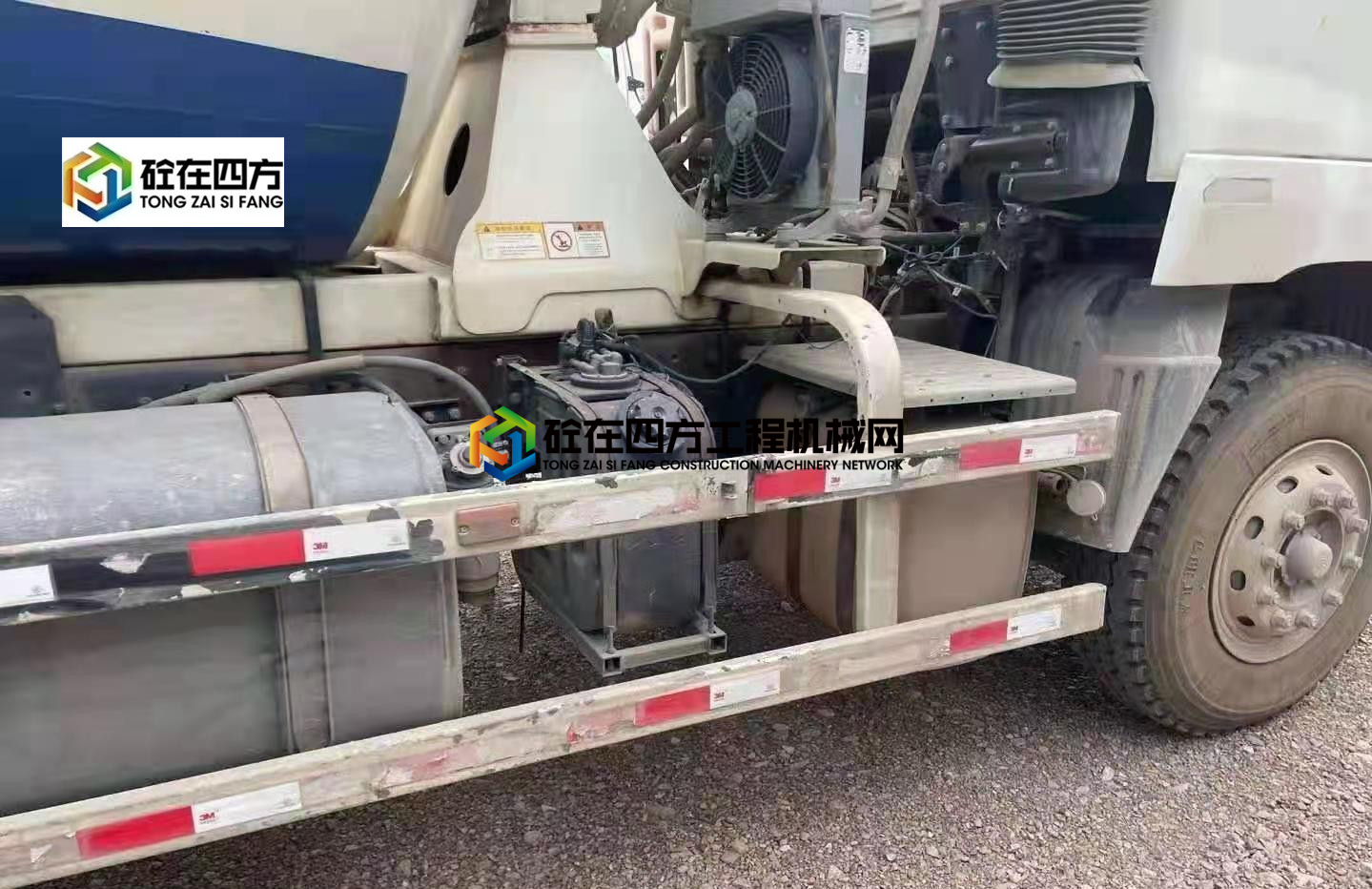 https://images.tongzsf.com/tong/truck_machine/20210611/160c2d1f924f82.jpg
