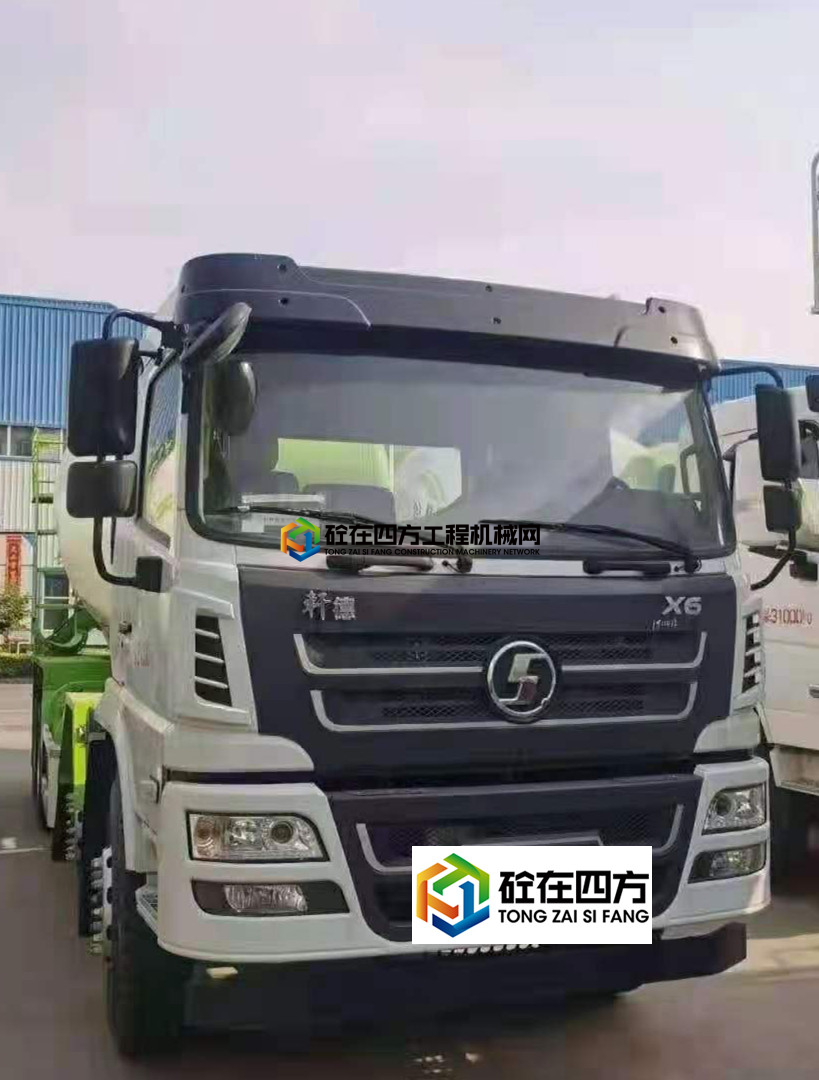 https://images.tongzsf.com/tong/truck_machine/20210611/160c2d4b470cd9.jpg