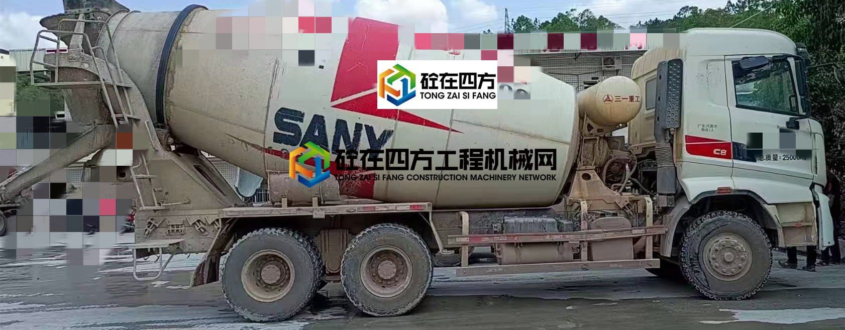 https://images.tongzsf.com/tong/truck_machine/20210611/160c2d4b4ab19e.jpg