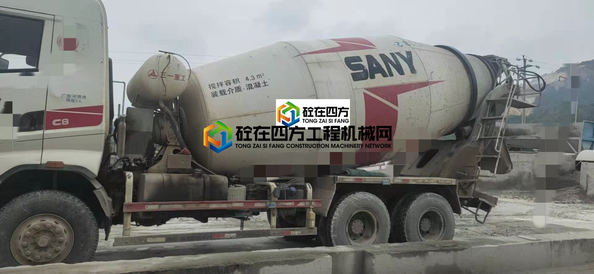 https://images.tongzsf.com/tong/truck_machine/20210611/160c2d4b5f044b.jpg