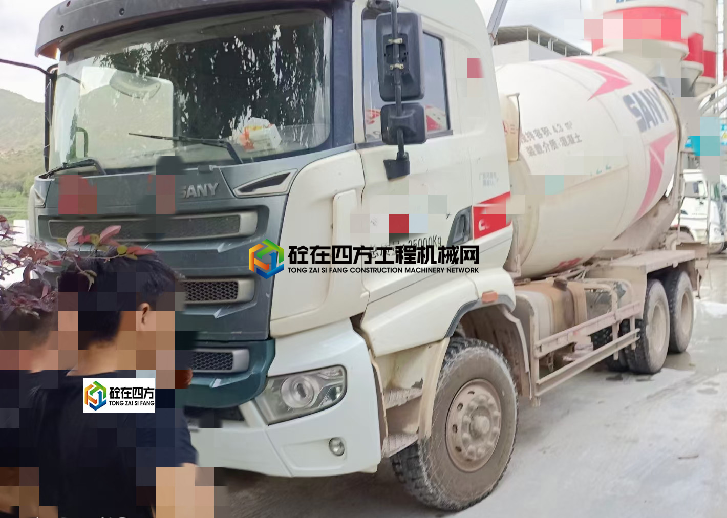 https://images.tongzsf.com/tong/truck_machine/20210611/160c2d4b70208f.jpg