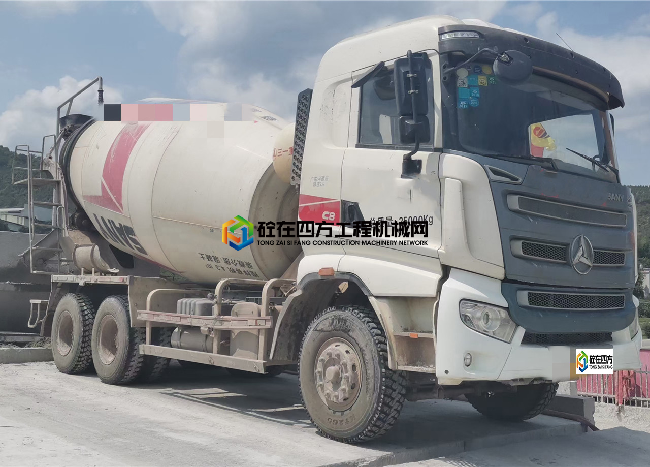 https://images.tongzsf.com/tong/truck_machine/20210611/160c2d4b7bd5f3.jpg