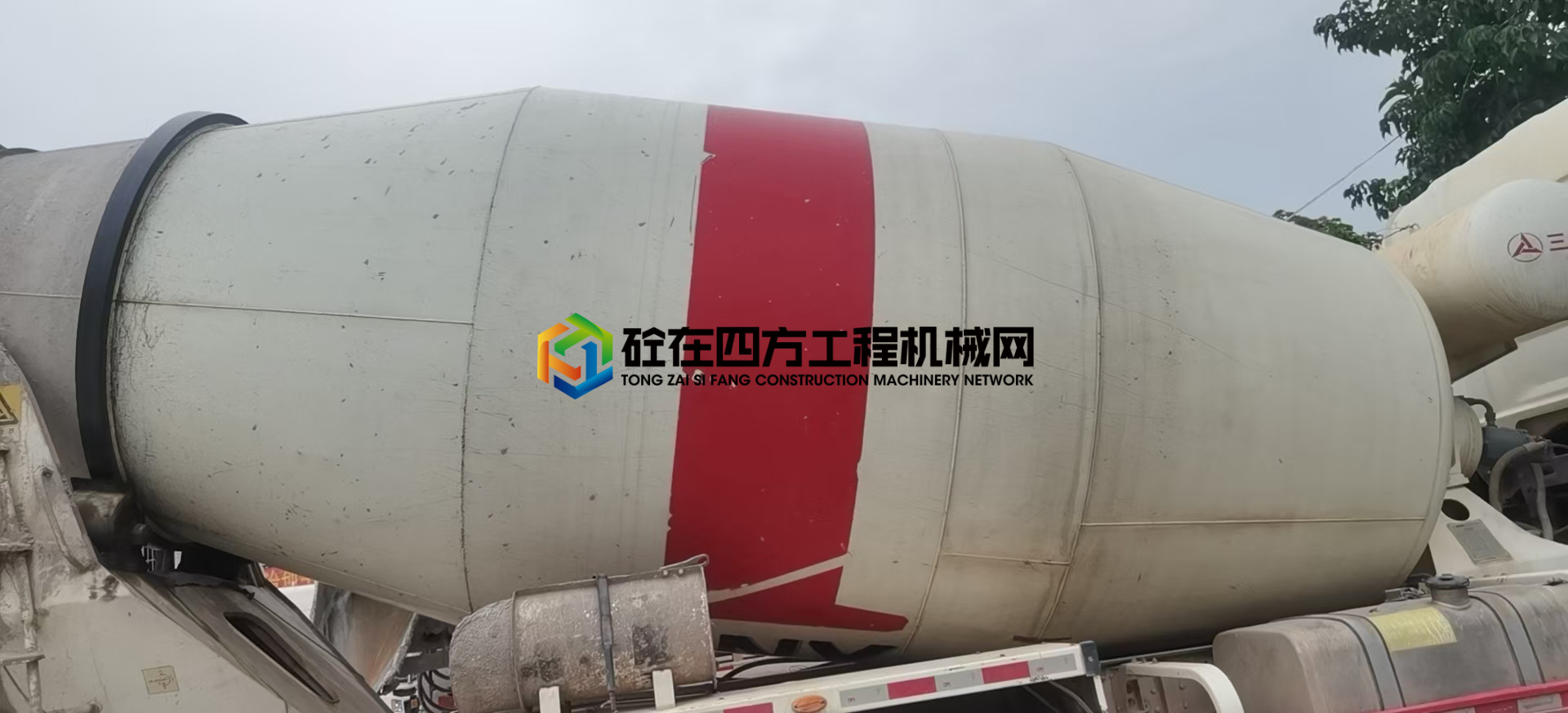 https://images.tongzsf.com/tong/truck_machine/20210611/160c2d4b884943.jpg