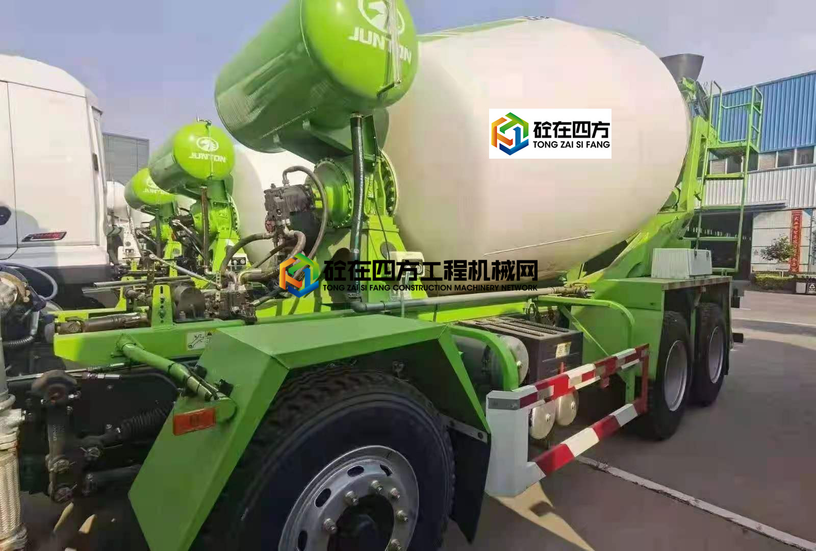 https://images.tongzsf.com/tong/truck_machine/20210611/160c2d4bc7d7c4.jpg