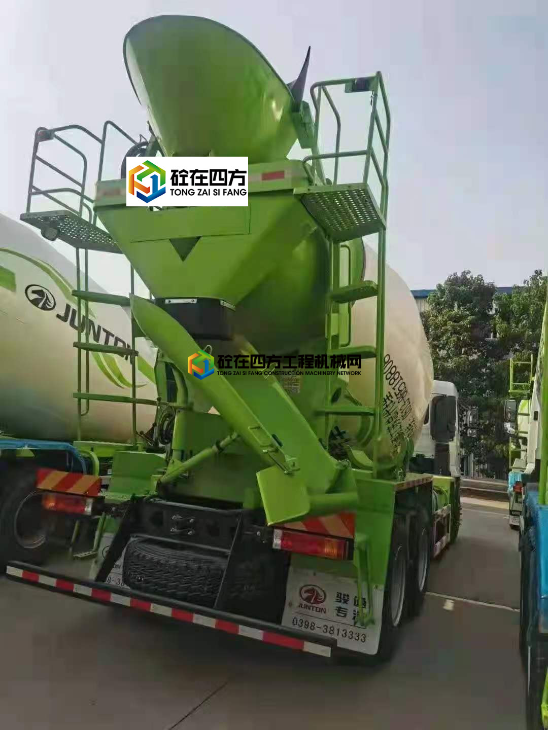 https://images.tongzsf.com/tong/truck_machine/20210611/160c2d4c56b76d.jpg