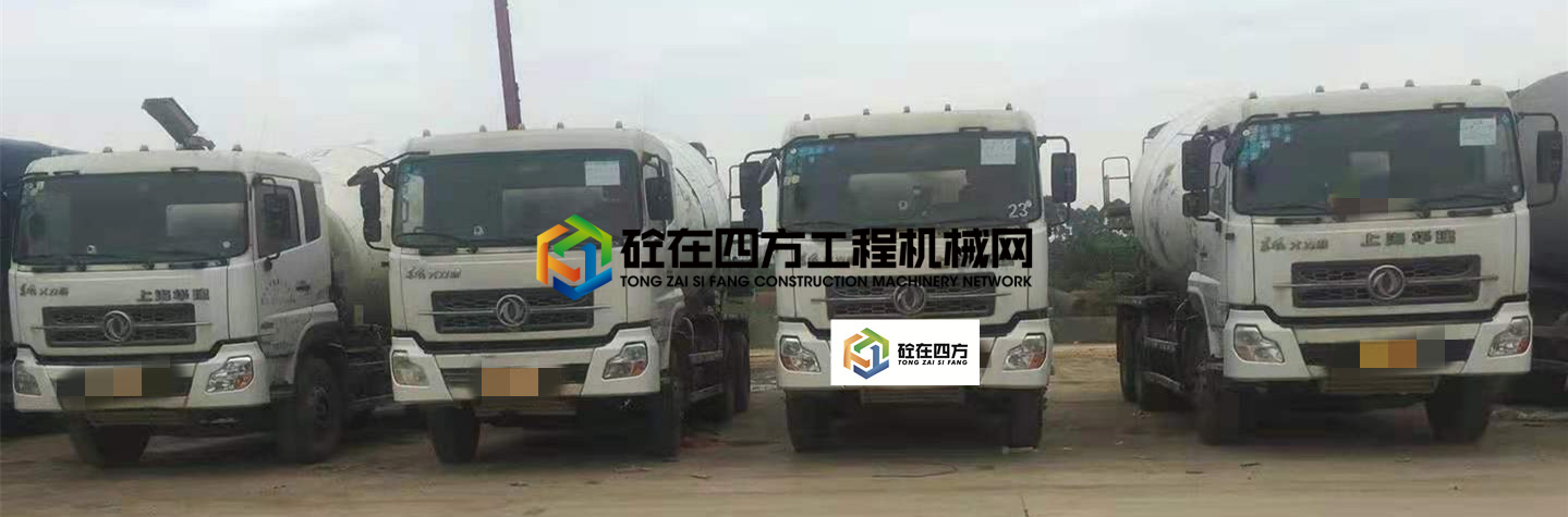 https://images.tongzsf.com/tong/truck_machine/20210611/160c2d8a14234f.jpg