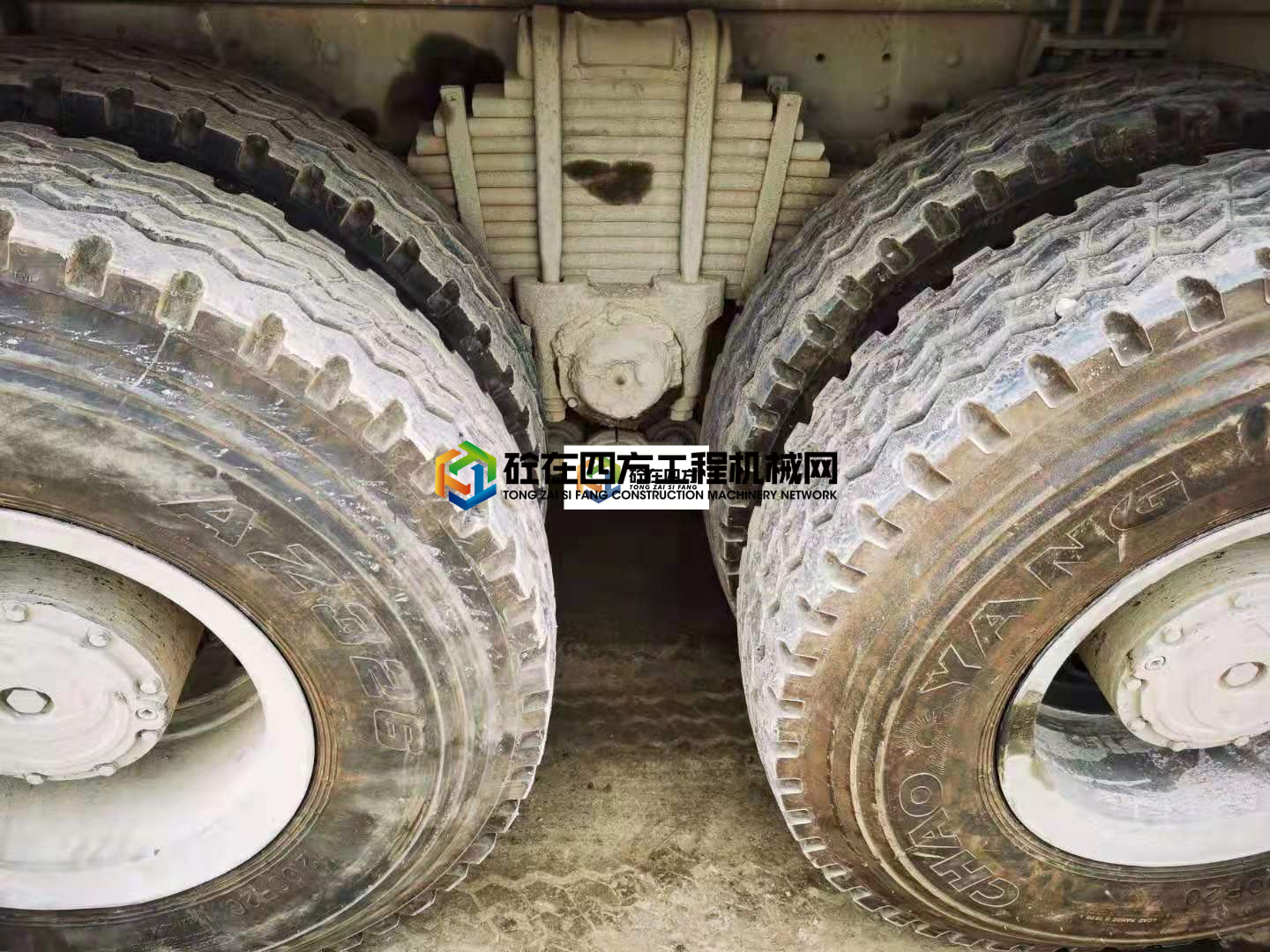 https://images.tongzsf.com/tong/truck_machine/20210611/160c2d8ad2f115.jpg
