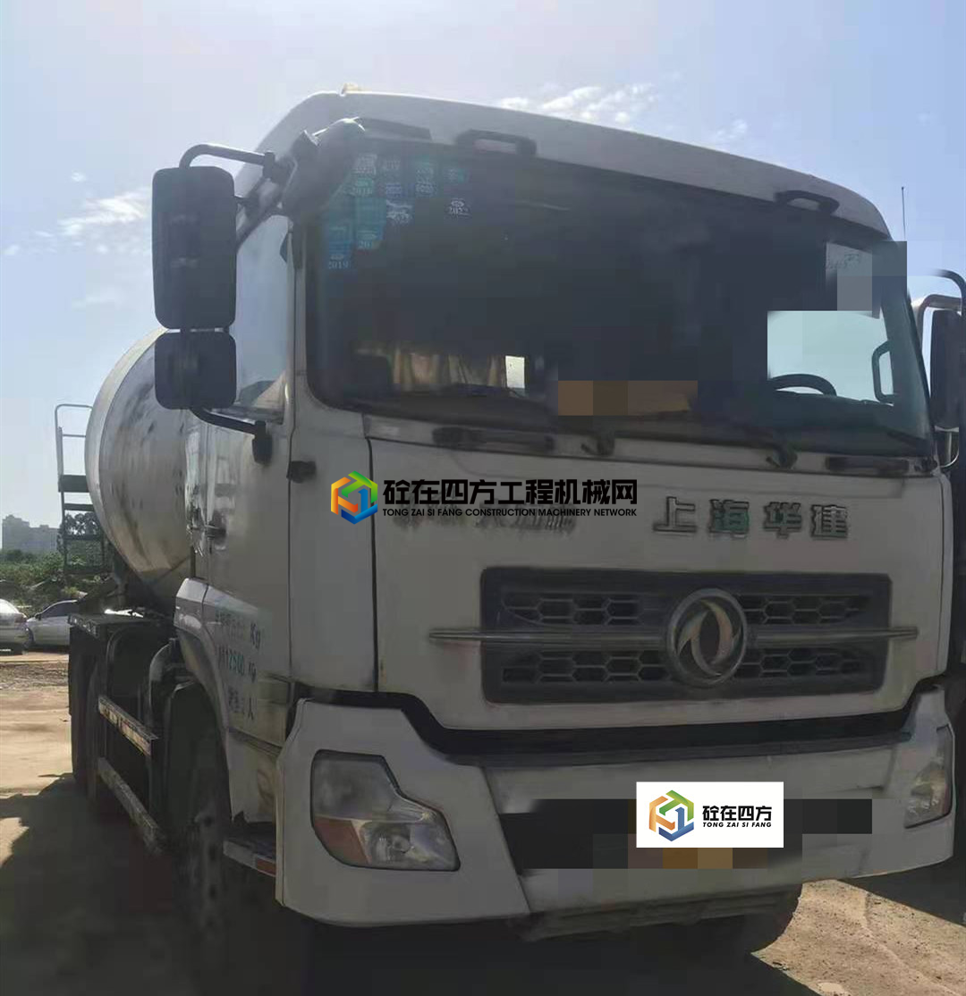 https://images.tongzsf.com/tong/truck_machine/20210611/160c2d8ae0786d.jpg
