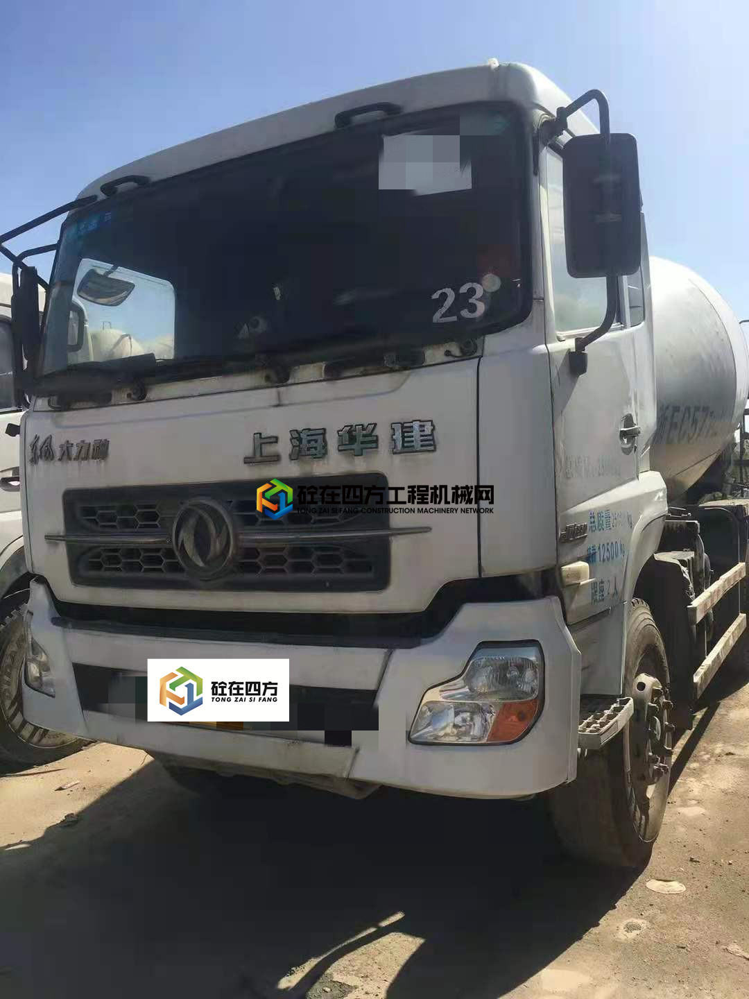 https://images.tongzsf.com/tong/truck_machine/20210611/160c2d8ae970a2.jpg