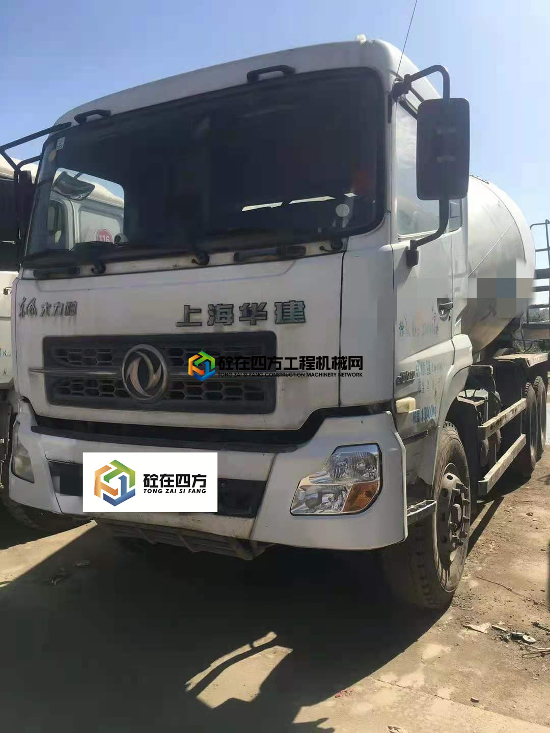 https://images.tongzsf.com/tong/truck_machine/20210611/160c2d8af2a620.jpg