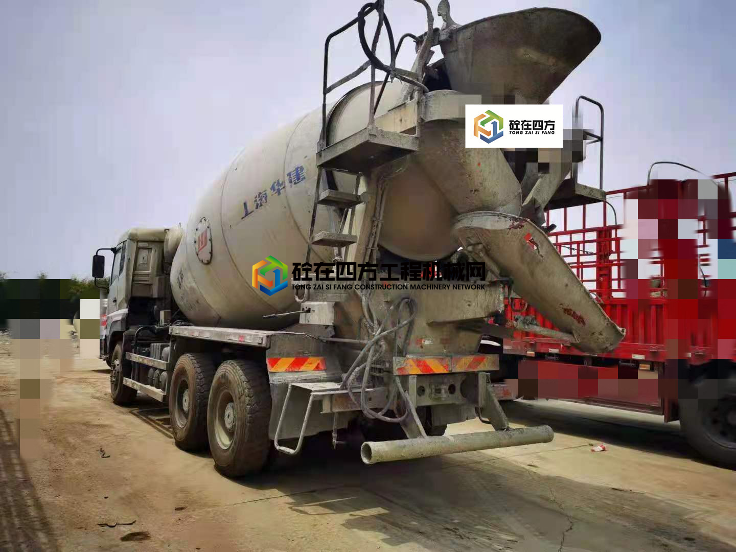 https://images.tongzsf.com/tong/truck_machine/20210611/160c2d8afa5251.jpg