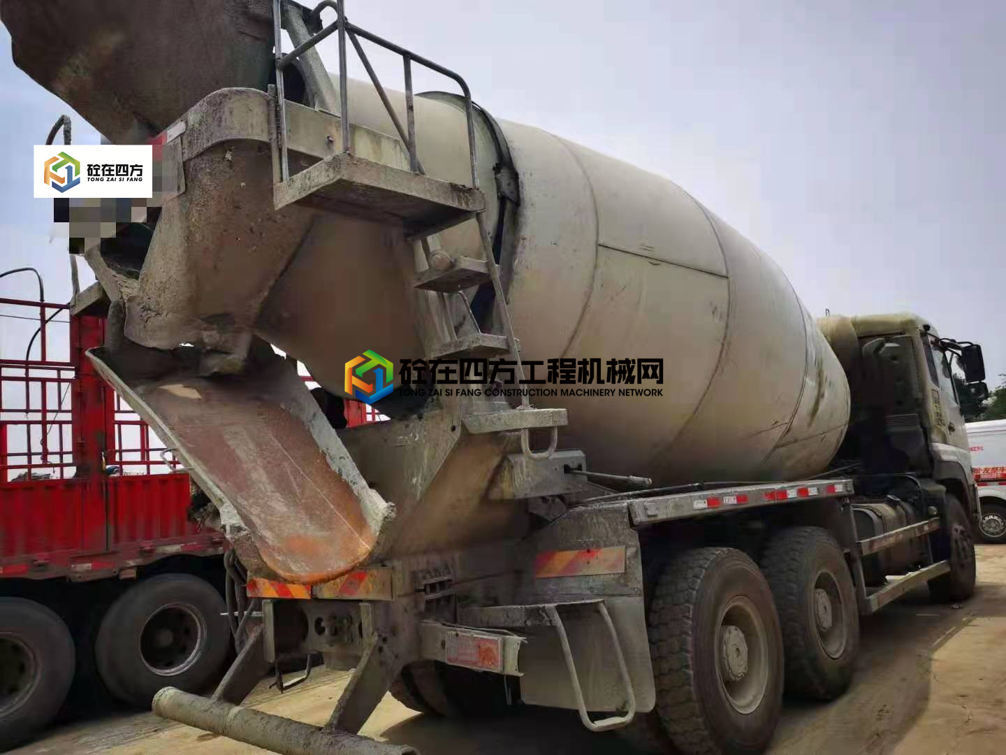 https://images.tongzsf.com/tong/truck_machine/20210611/160c2d8b062074.jpg