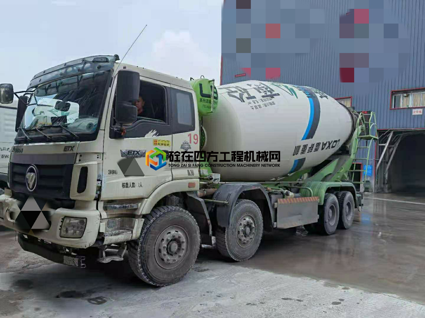 https://images.tongzsf.com/tong/truck_machine/20210611/160c2e0aa3ef61.jpg