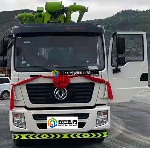 https://images.tongzsf.com/tong/truck_machine/20210611/160c2fde5958e4.jpg