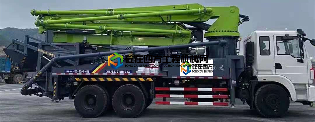 https://images.tongzsf.com/tong/truck_machine/20210611/160c2fdef1aa04.jpg