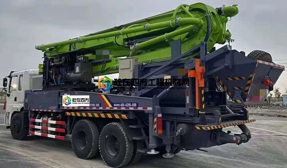 https://images.tongzsf.com/tong/truck_machine/20210611/160c2fdef9241a.jpg