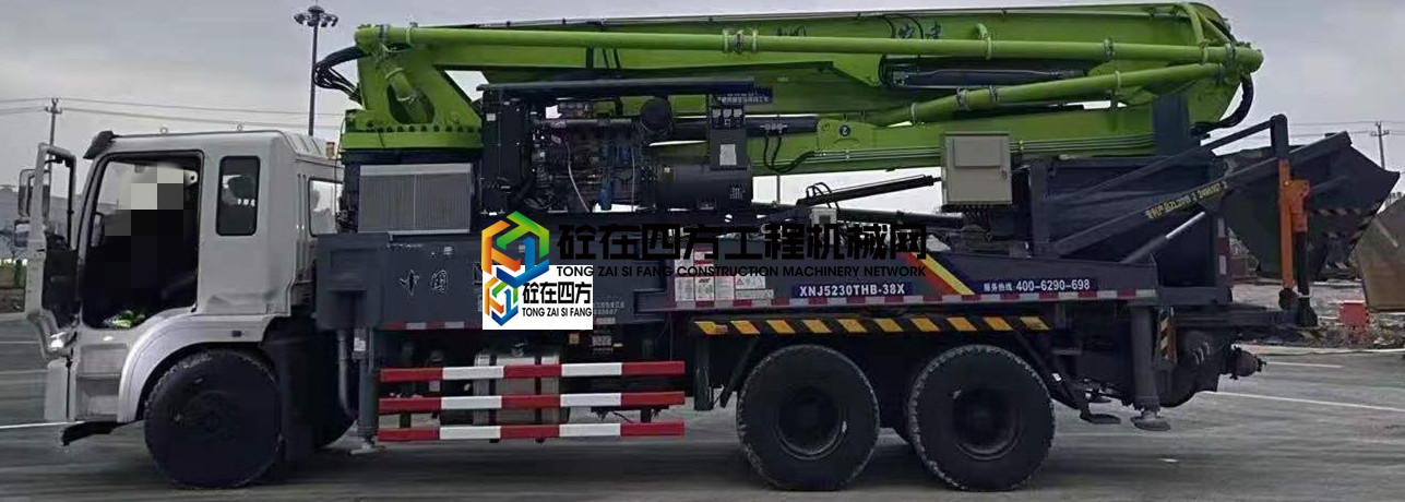 https://images.tongzsf.com/tong/truck_machine/20210611/160c2fdf00f2a5.jpg