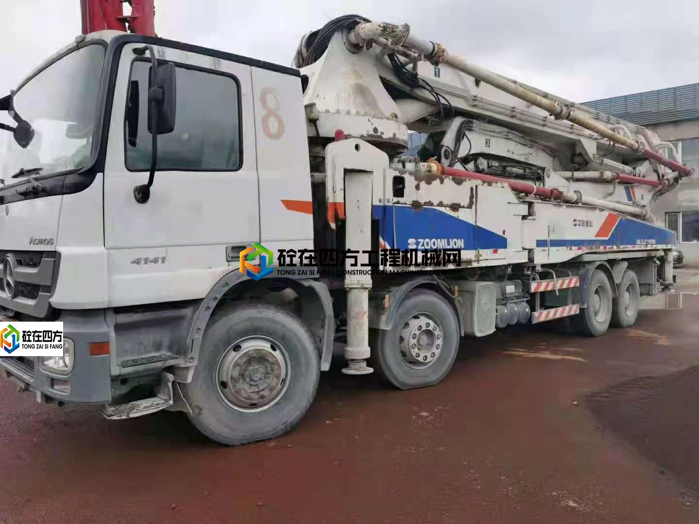 https://images.tongzsf.com/tong/truck_machine/20210611/160c2fe9fb5cf9.jpg