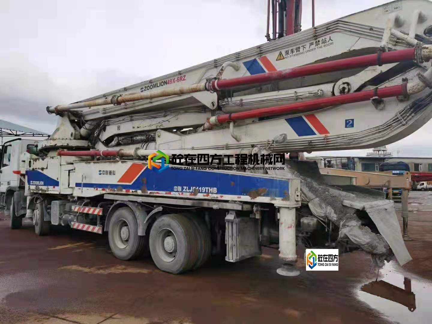 https://images.tongzsf.com/tong/truck_machine/20210611/160c2feba229e1.jpg