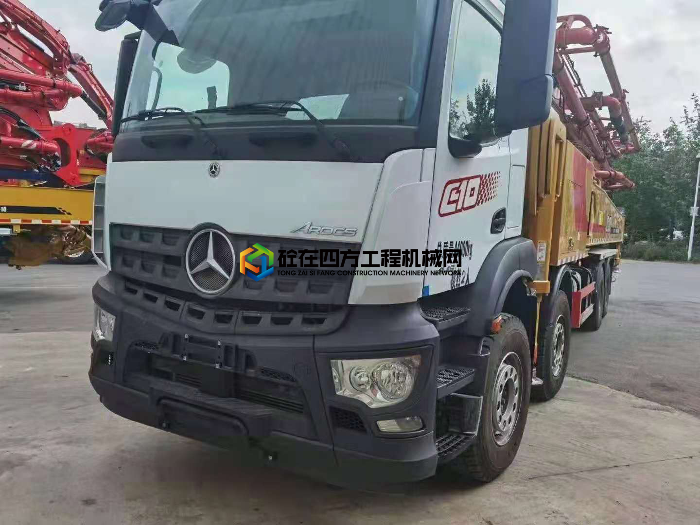 https://images.tongzsf.com/tong/truck_machine/20210611/160c300d9222d8.jpg