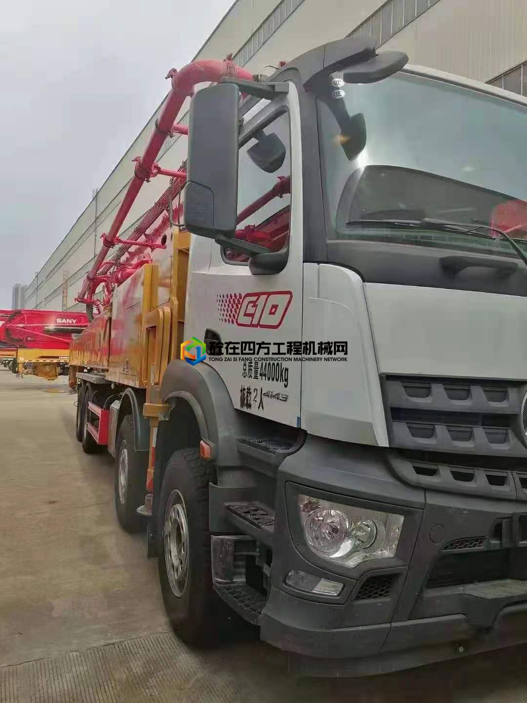 https://images.tongzsf.com/tong/truck_machine/20210611/160c300de2a1f6.jpg