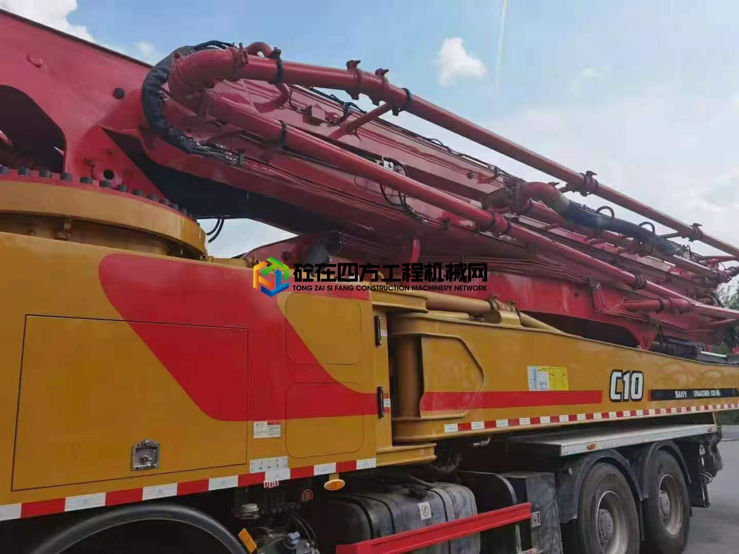 https://images.tongzsf.com/tong/truck_machine/20210611/160c300e14d2ff.jpg