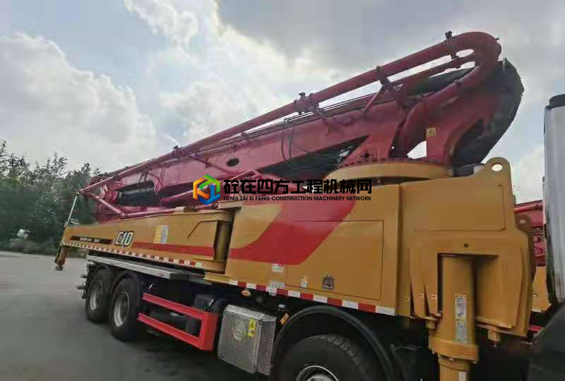 https://images.tongzsf.com/tong/truck_machine/20210611/160c300e44b6ff.jpg