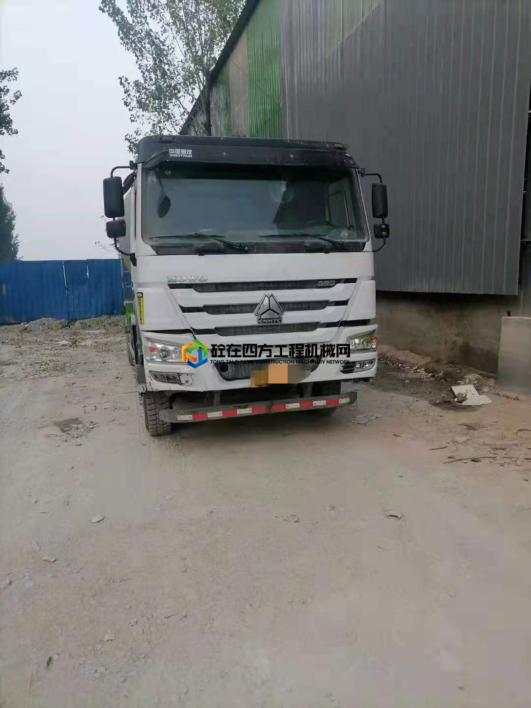 https://images.tongzsf.com/tong/truck_machine/20210611/160c3034de6ef5.jpg
