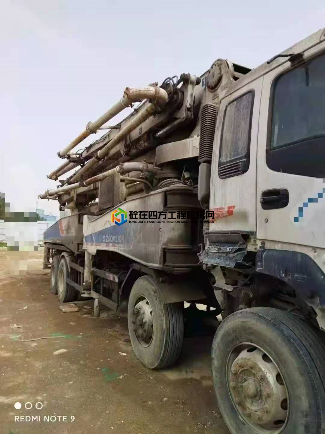 https://images.tongzsf.com/tong/truck_machine/20210611/160c3091e73ecc.jpg