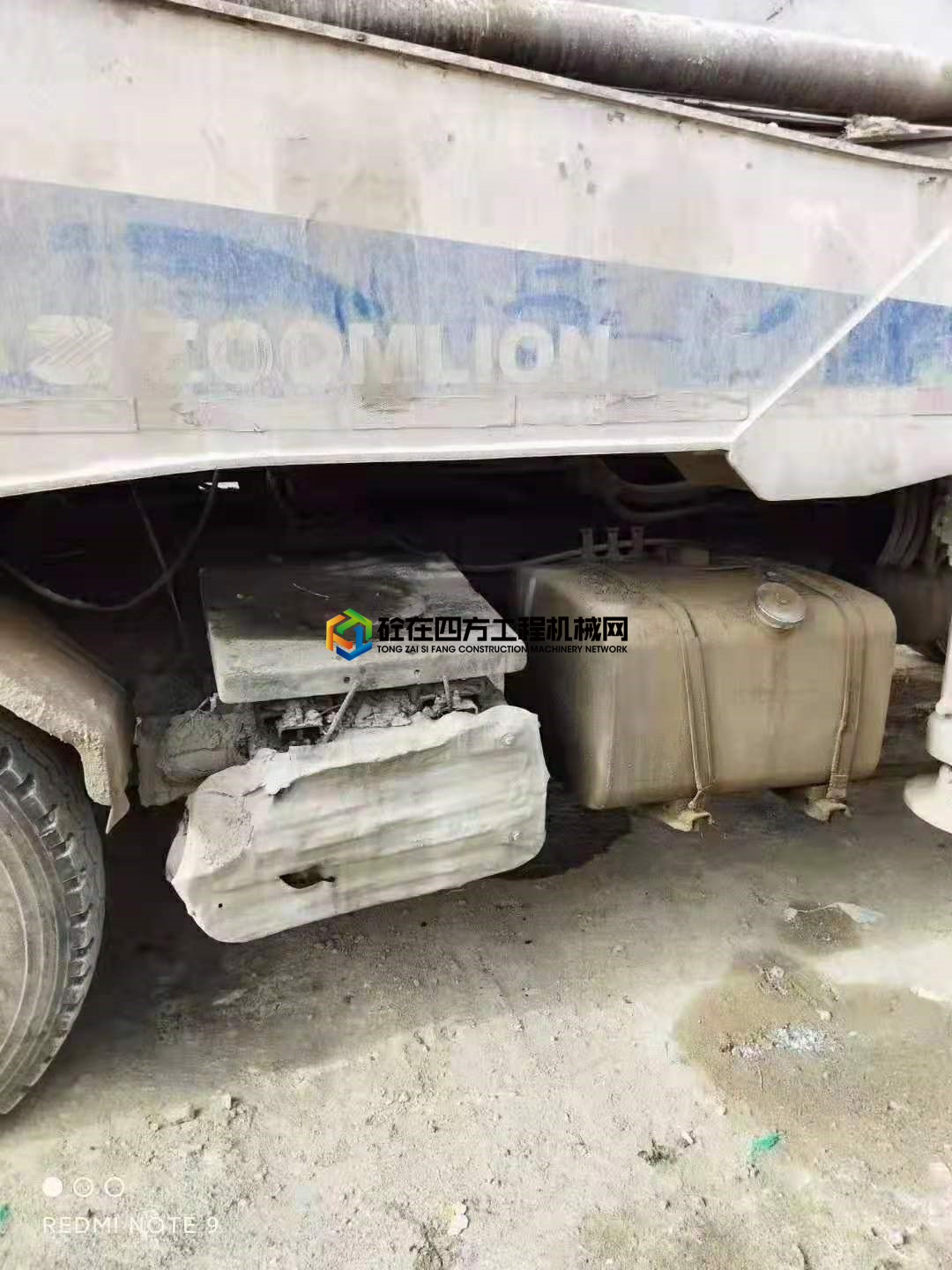https://images.tongzsf.com/tong/truck_machine/20210611/160c3091fda1ca.jpg