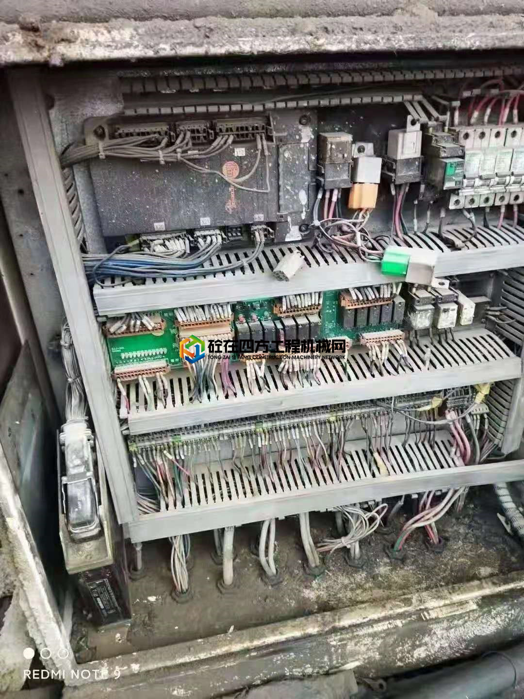 https://images.tongzsf.com/tong/truck_machine/20210611/160c30920a0bc0.jpg