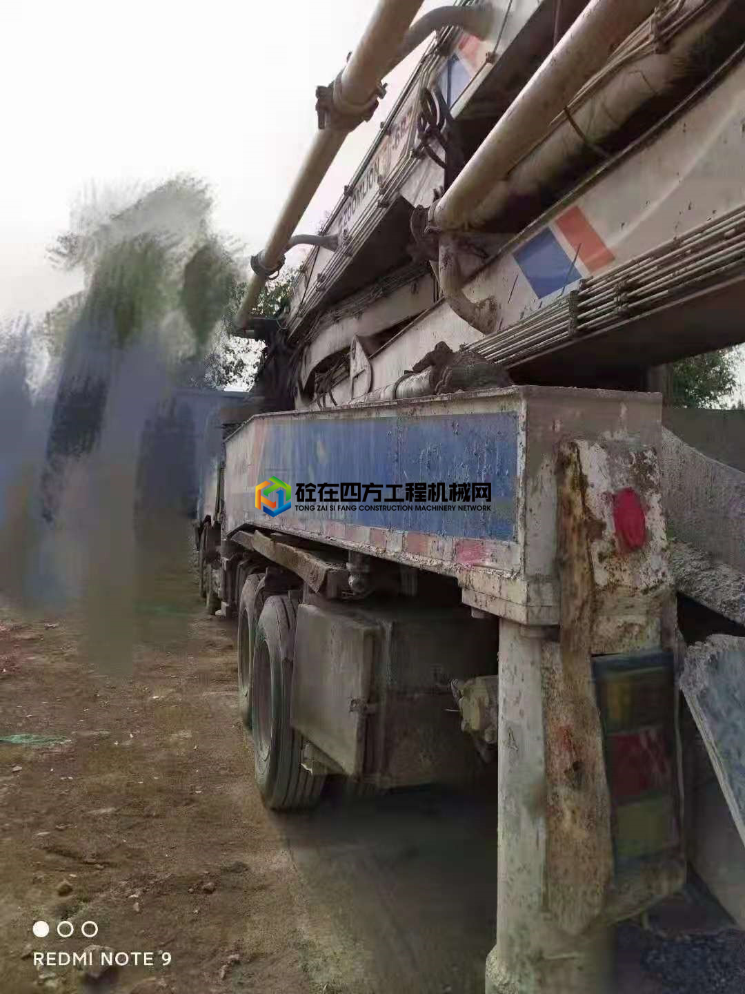 https://images.tongzsf.com/tong/truck_machine/20210611/160c309217da8b.jpg