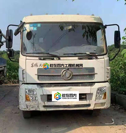 https://images.tongzsf.com/tong/truck_machine/20210611/160c3106e6c354.jpg