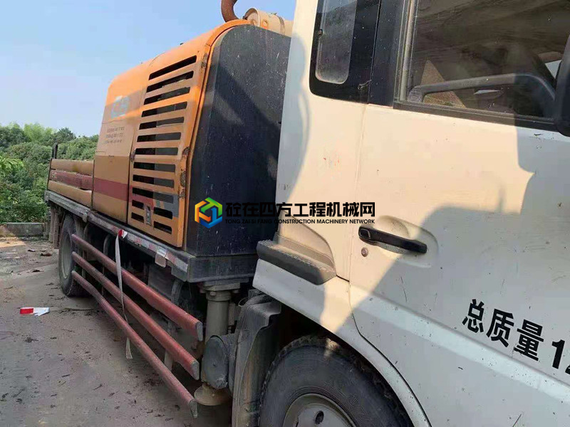 https://images.tongzsf.com/tong/truck_machine/20210611/160c3106e9bb64.jpg