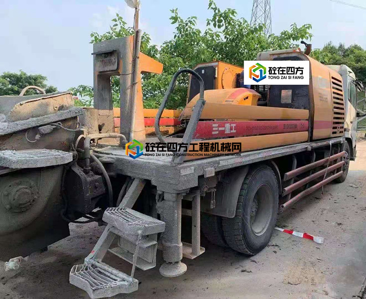 https://images.tongzsf.com/tong/truck_machine/20210611/160c3106f032db.jpg