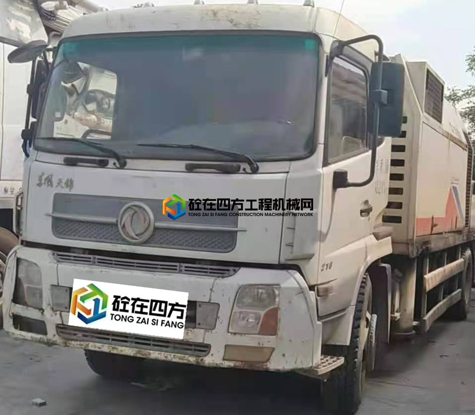 https://images.tongzsf.com/tong/truck_machine/20210611/160c310ca6069c.jpg