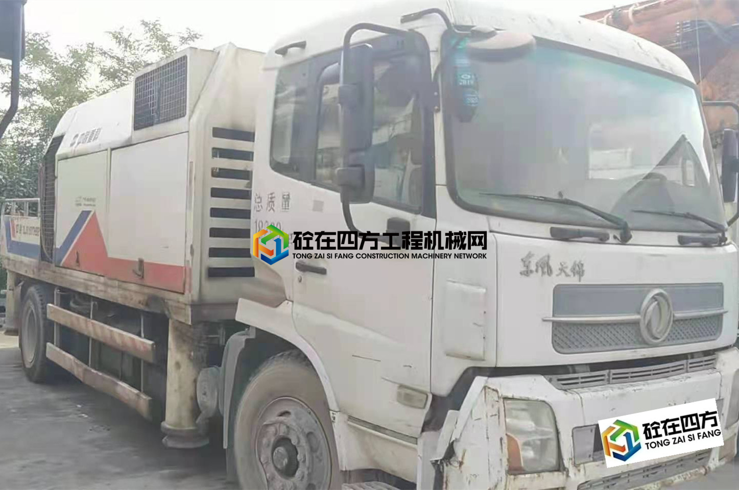 https://images.tongzsf.com/tong/truck_machine/20210611/160c310cf9ca58.jpg