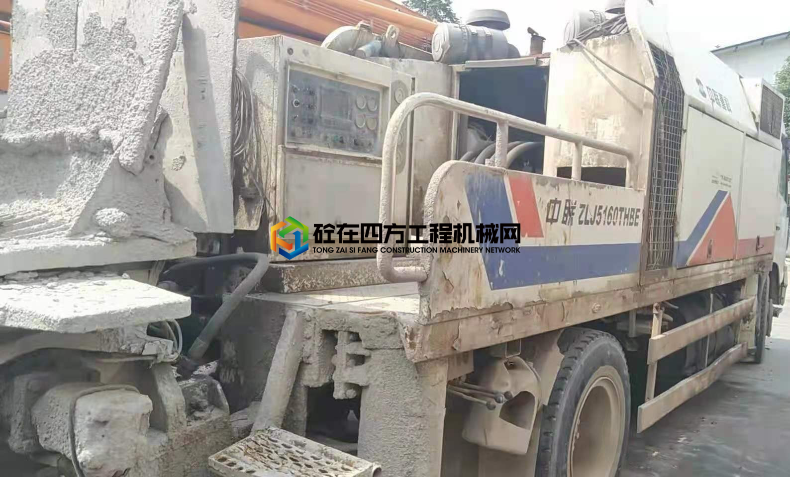 https://images.tongzsf.com/tong/truck_machine/20210611/160c310d75be71.jpg