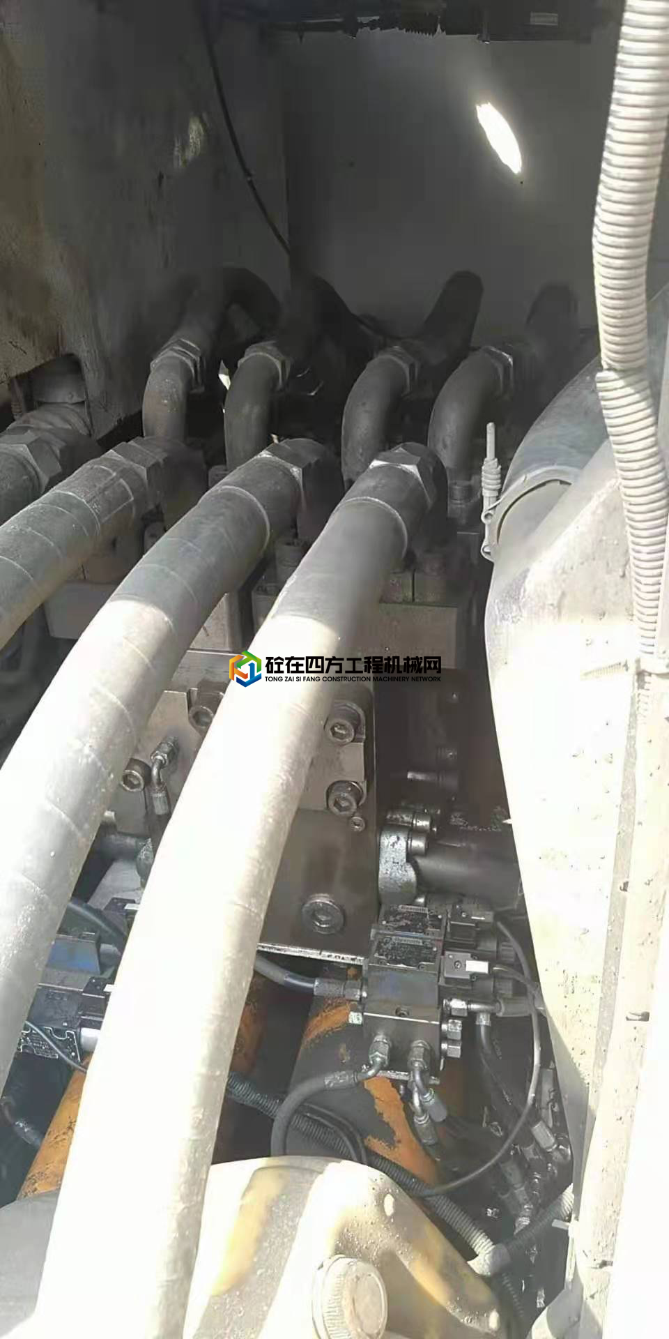 https://images.tongzsf.com/tong/truck_machine/20210611/160c310e3619d5.jpg