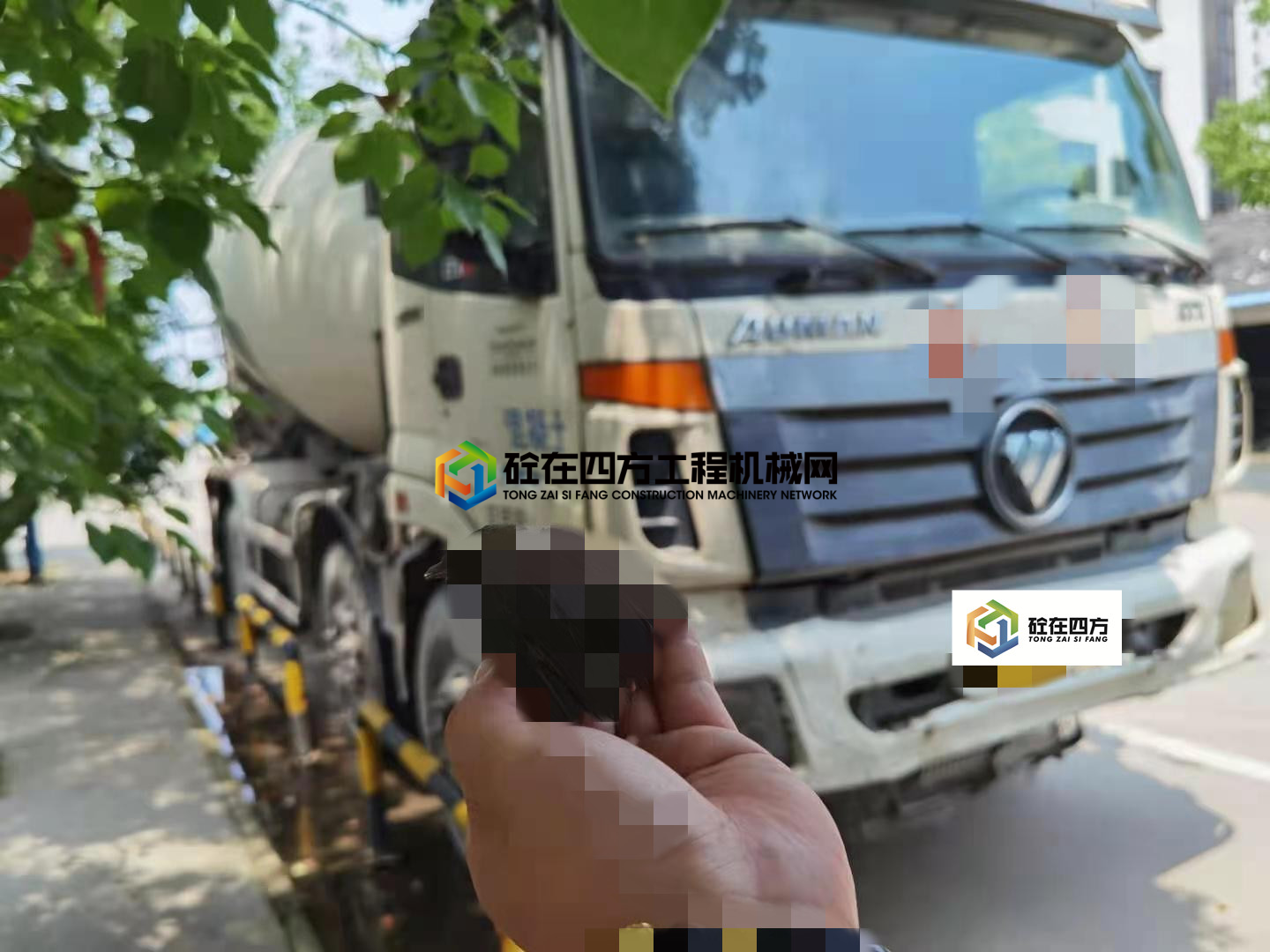 https://images.tongzsf.com/tong/truck_machine/20210611/160c312e843ca6.jpg