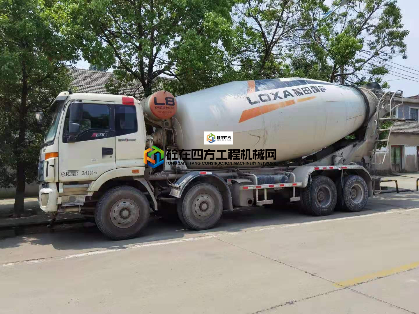 https://images.tongzsf.com/tong/truck_machine/20210611/160c312fe18124.jpg