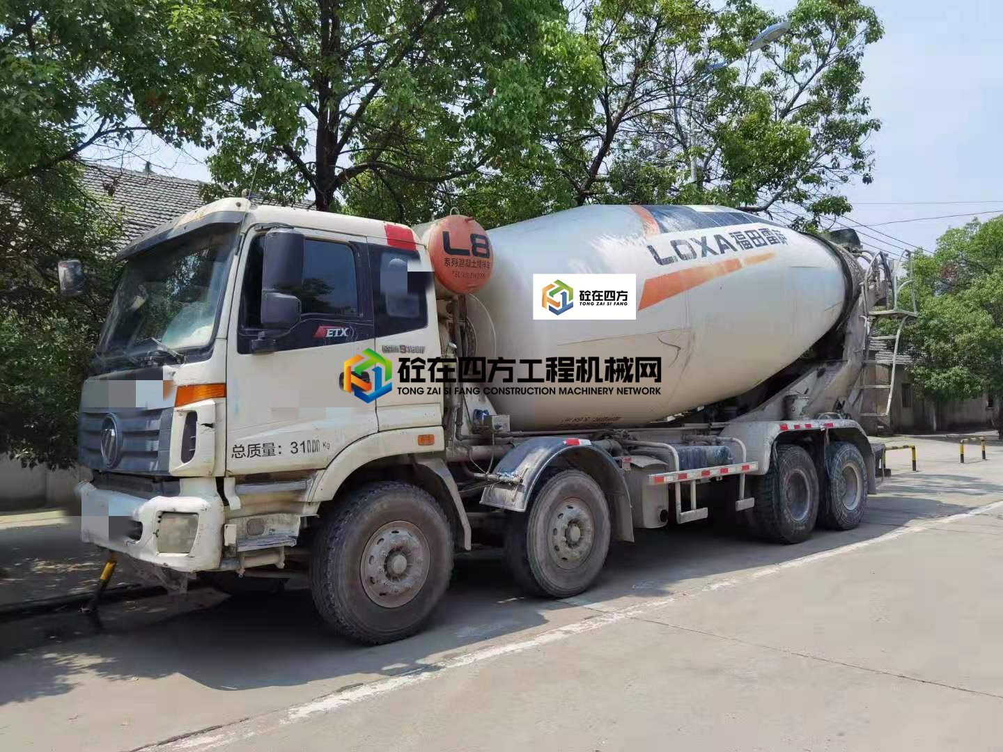 https://images.tongzsf.com/tong/truck_machine/20210611/160c312fed1412.jpg