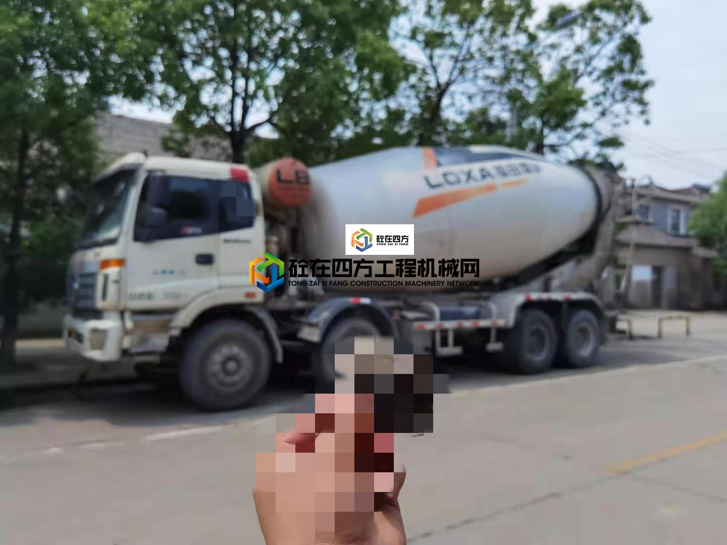 https://images.tongzsf.com/tong/truck_machine/20210611/160c3130169a26.jpg