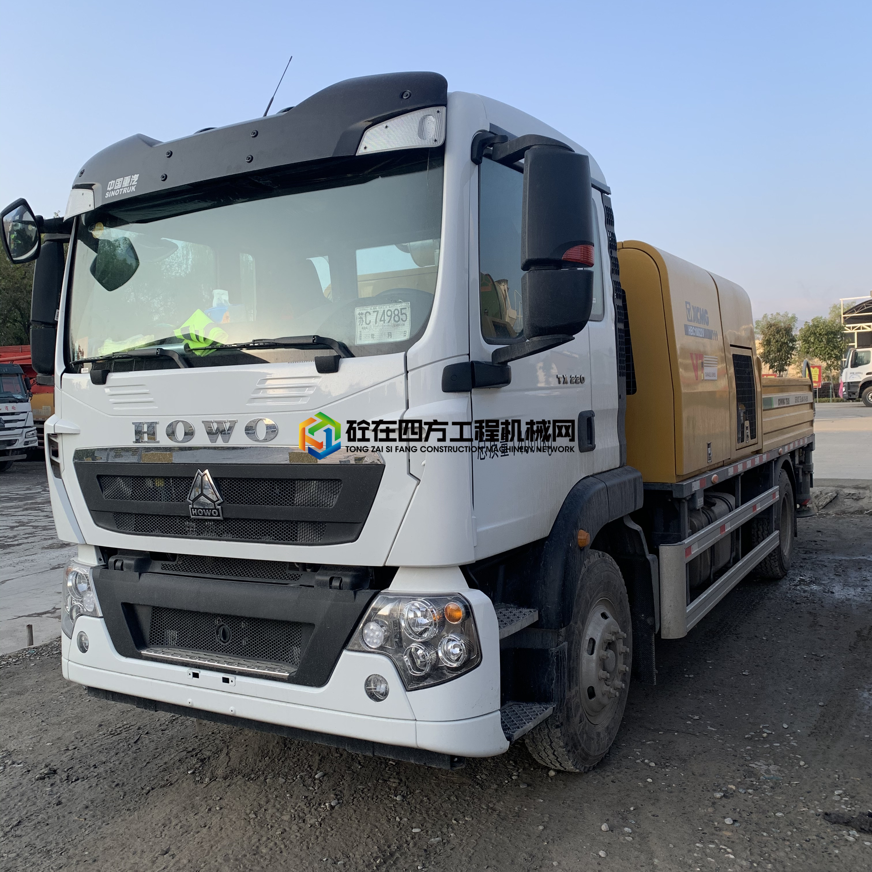 https://images.tongzsf.com/tong/truck_machine/20210611/160c31c8c22560.jpg