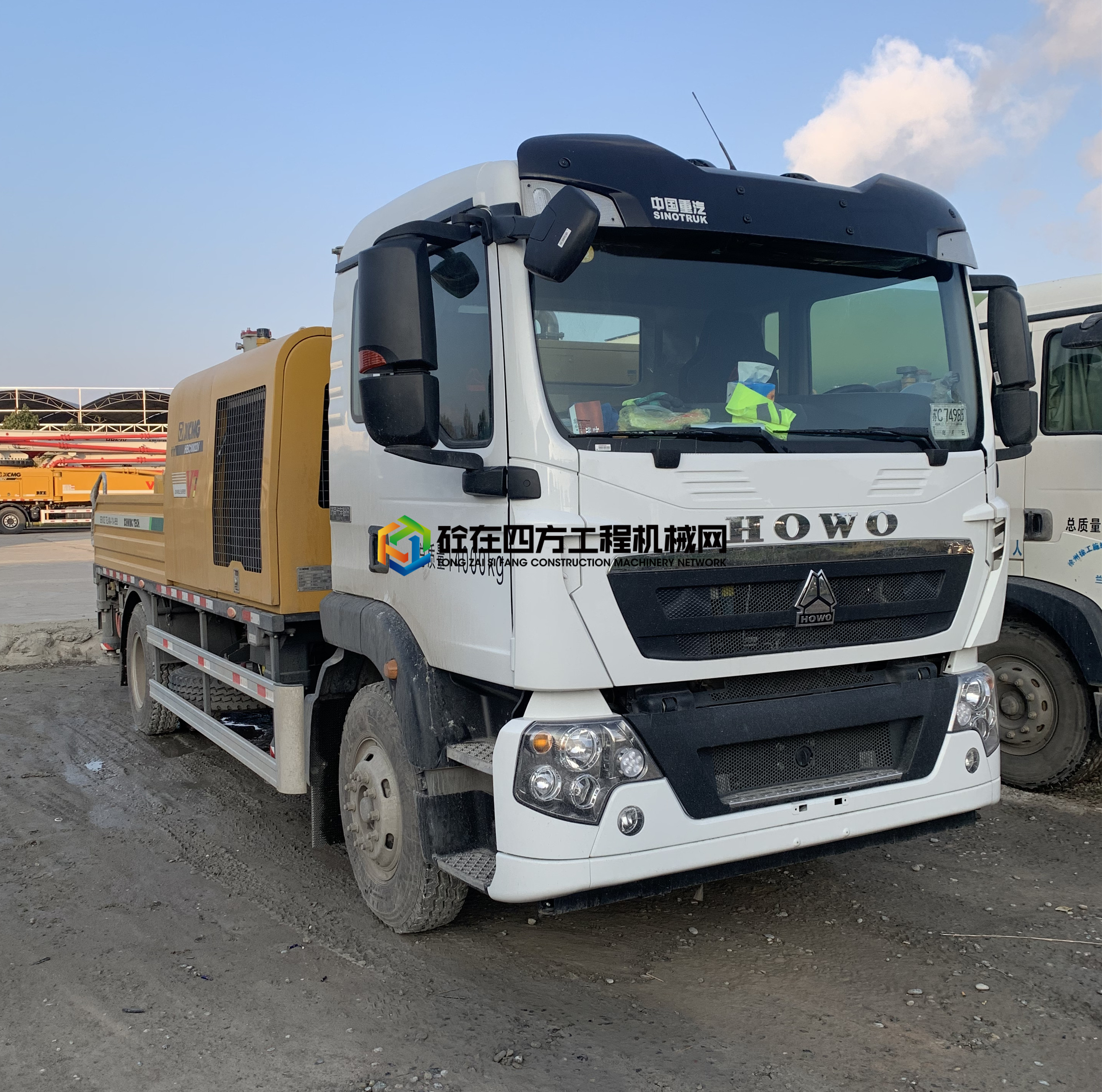 https://images.tongzsf.com/tong/truck_machine/20210611/160c31c959c877.jpg
