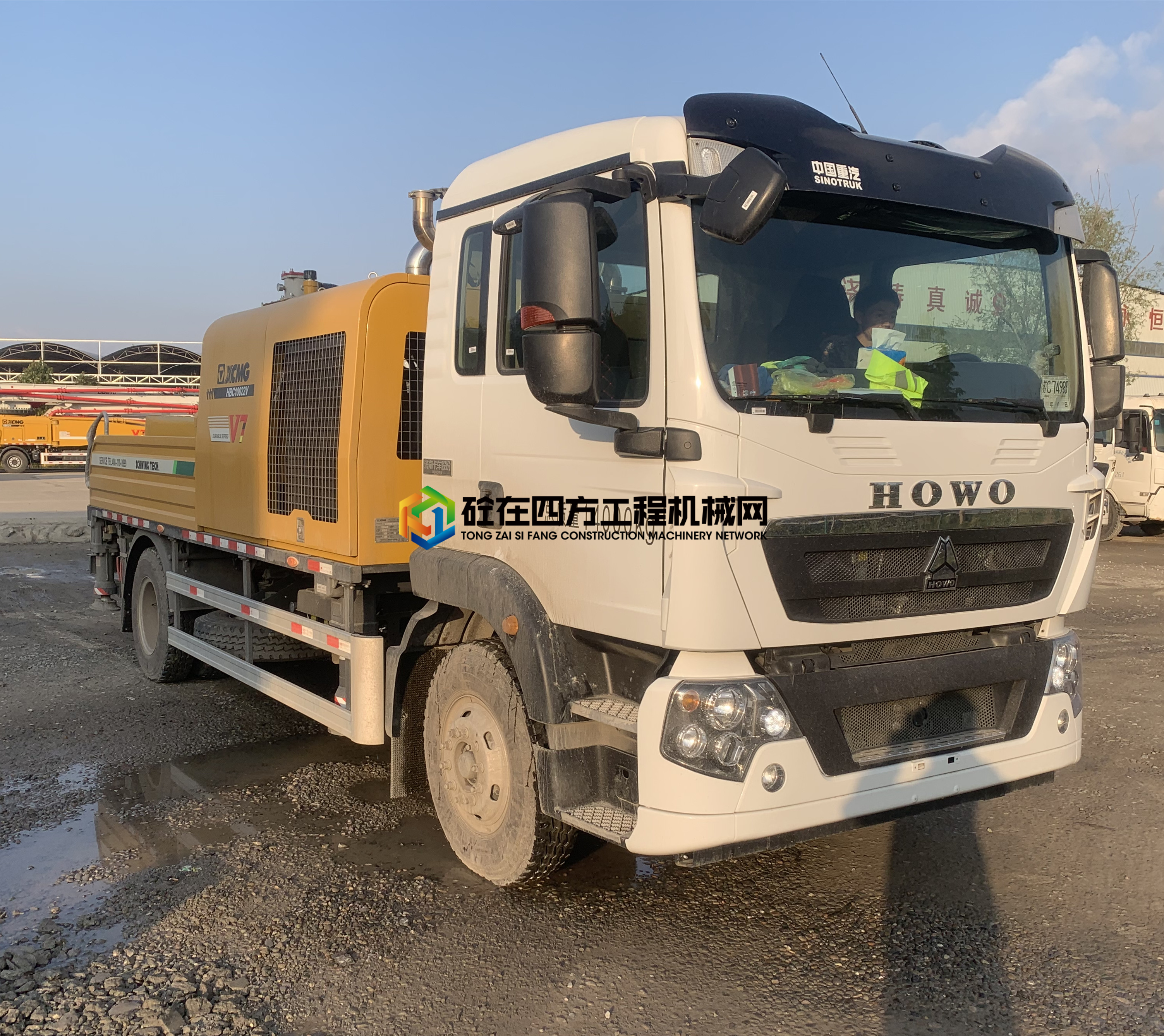 https://images.tongzsf.com/tong/truck_machine/20210611/160c31ca0208c7.jpg