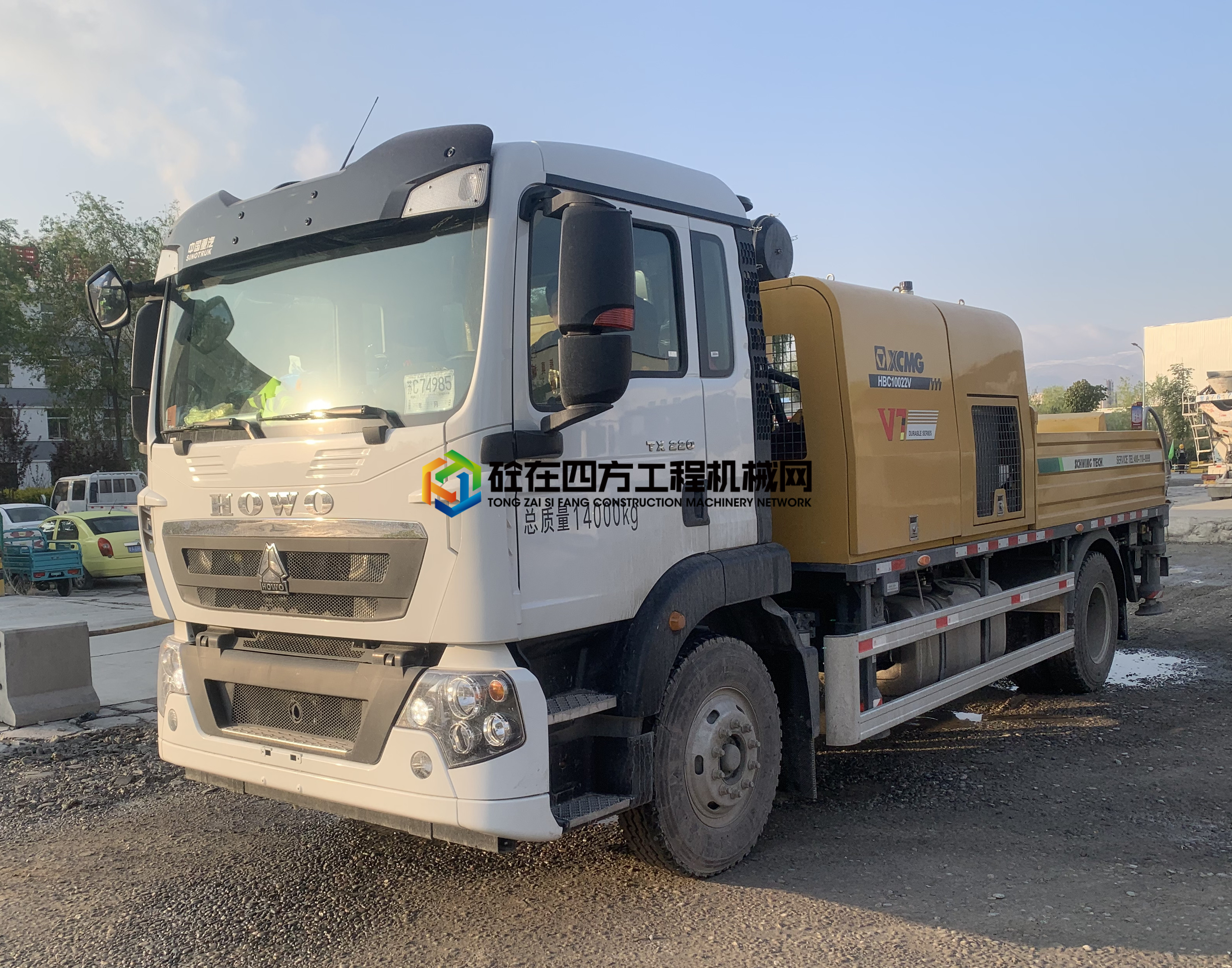 https://images.tongzsf.com/tong/truck_machine/20210611/160c31cae7b2d9.jpg